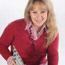 Michelle Ware - @Ladypam1308 - Twitter