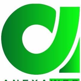 Posicionamiento en buscadores web /Social Media / SEO / SEM. Tu web en los primeros puestos de Google. Tel. 605 888 239