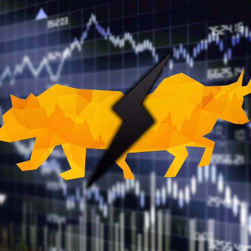 forexeducation1's profile picture. 