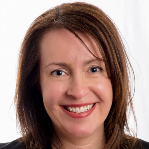 Justinelwrites's profile picture. Romance author. I love my family, good food, pinot noir and coffee. Sometimes in that order.