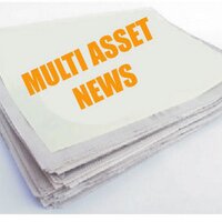 Amir Sebahat (@multiassetnews) 's Twitter Profile