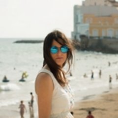 MusicalLauren91's profile picture. Just another gamer girl who loves designing and coding ♥ Drinks too much coffee & obsessed with @youtube videos - #Technology #Music @USC grad