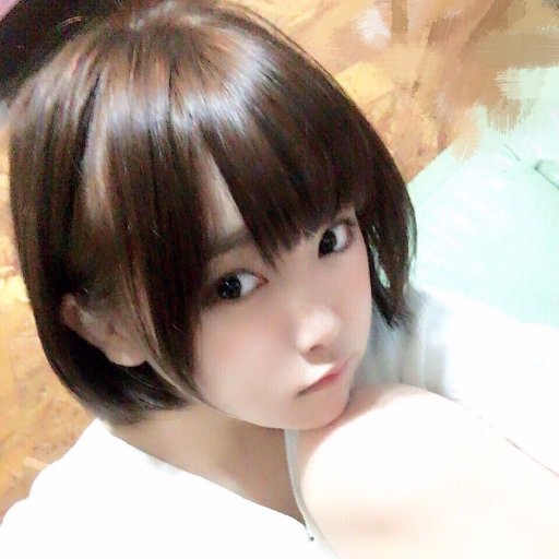 ichika_fan Profile Picture
