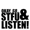 Looking for new music art and culture not a syndicated RSS feed. Follow us!
