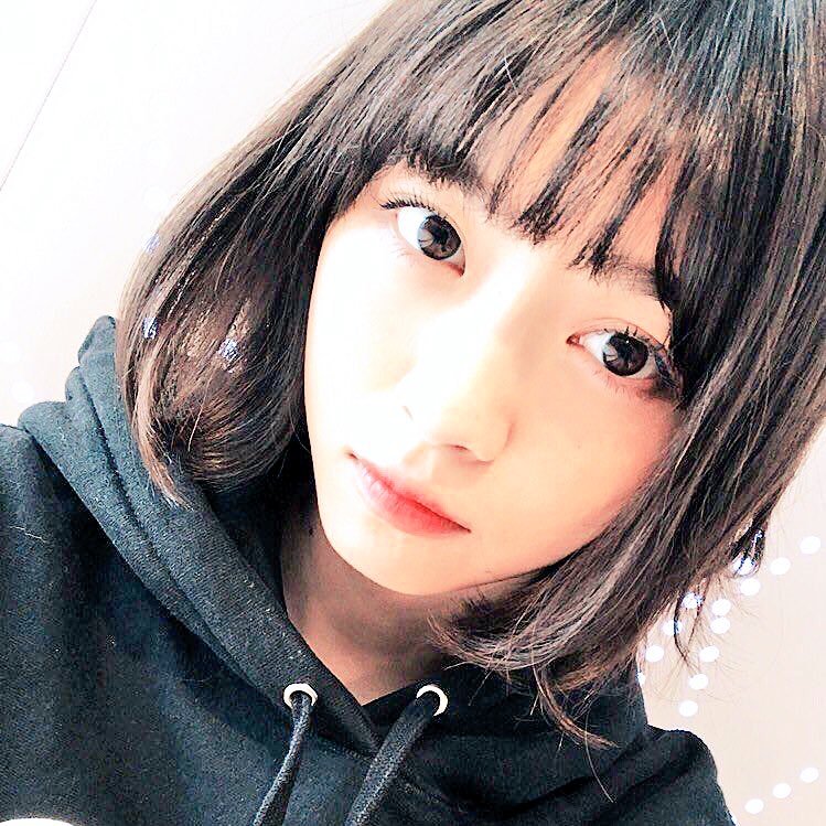 乃木坂46 西野七瀬 白石麻衣 星野みなみ 欅坂46は渡辺梨加 長濱ねる ファン歴浅め フォロバ100％です‼︎