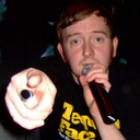 Ben Guthrie - @fleabitmonkey - Twitter