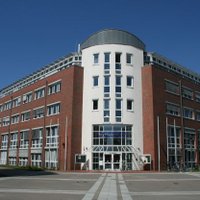 Stadt Waren (Müritz) - Heilbad (@stadtwaren) Twitter profile photo