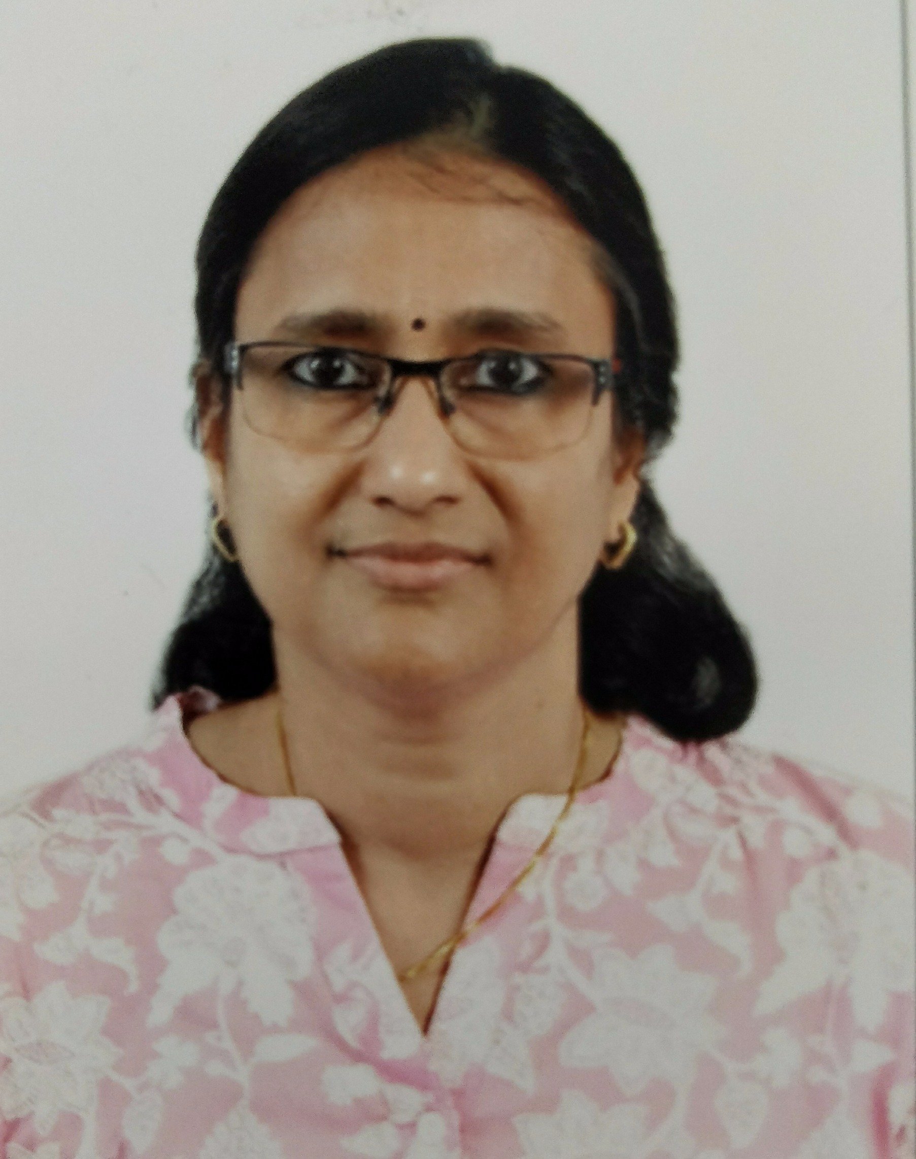 vijivinod1's profile picture. Head Auto education and retail @ Wells Fargo EGS