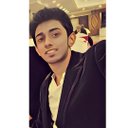Azlan Khan (@007azlan10Khan) Twitter