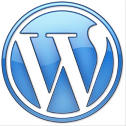 magazinetheme's profile picture. WordPress Magazine Theme.