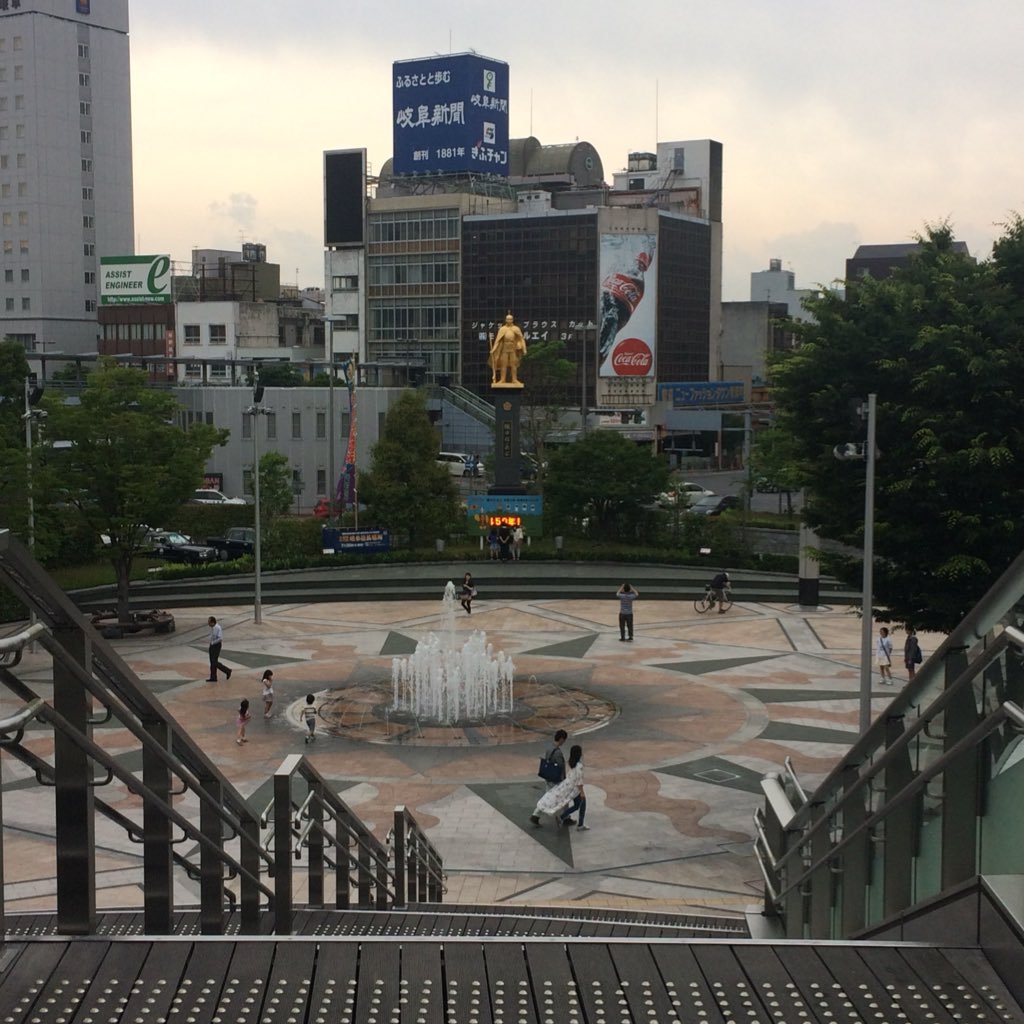 fp_1_shine's profile picture. 理学療法士/三学会合同呼吸療法認定士/心臓リハビリテーション指導士/広島