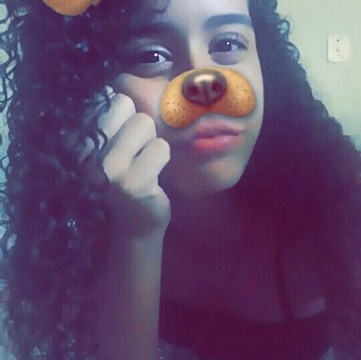 foda se a porra toda 😘