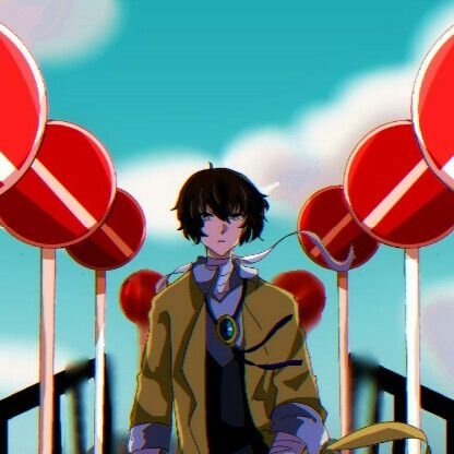 YYさんのプロフィール画像