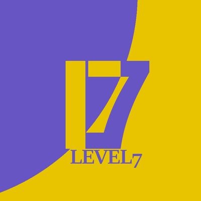 Growing a community of like-minded individuals. Mostly focused on Blizzard games, but also dabbles with others.
