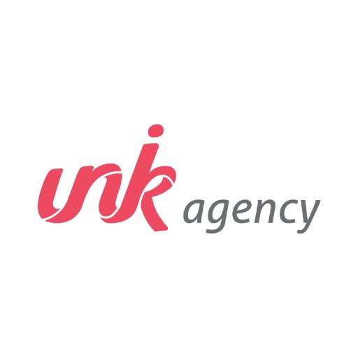 We do web design, brand design, web development and social media marketing. Yep that's what we do. (-_^)