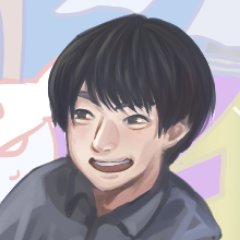 temさんのプロフィール画像