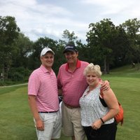 Matt Bennett (@mattwbennett23) 's Twitter Profile