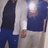 zr4415's profile image