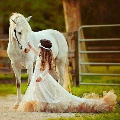 mahira879's profile picture. m real $ i hope some of my followers are too....dad's princess...hvng a broken heart💔💔💔