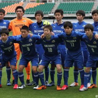 バレー サッカー 野球 Ew7d70tqdrylcw8 Twitter バレー サッカー 野球 Ew7d70tqdrylcw8 Twitter