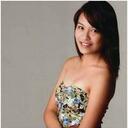 Lance Benjamin - @lancebnjmn - Twitter