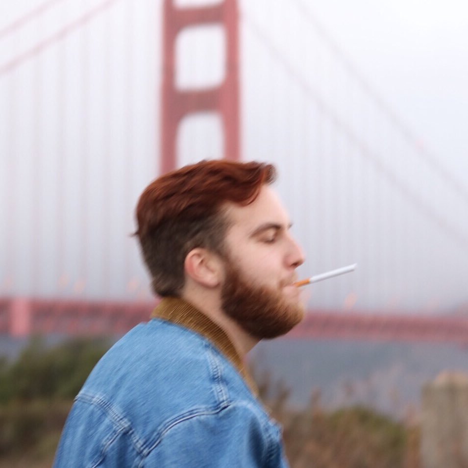 cumdumpster420's profile picture. The body of a 24 year old, the soul of a middle aged wine mom with a love for the dollar section at Target