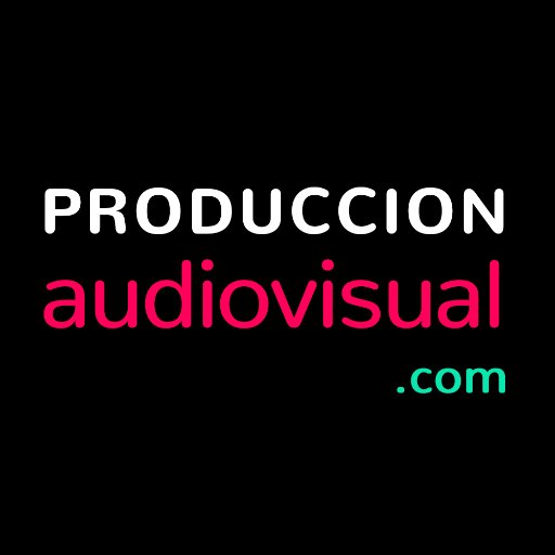 El blog de @rodrigo_espinel sobre producción audiovisual #Cine #TV #Video