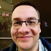 CsodAttila (@csodattila) 's Twitter Profile