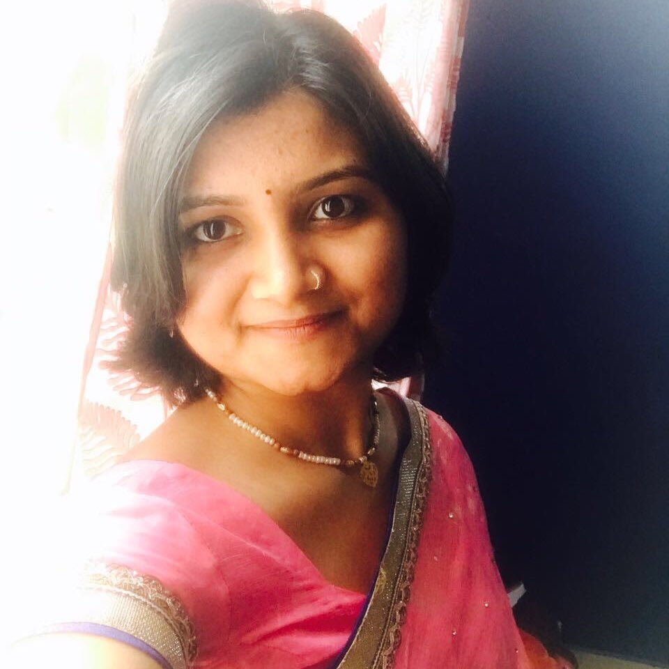 kimsharma1101's profile picture. The Reason I Talk to Myself is that I'm the Only One Whose Answers I Accept.