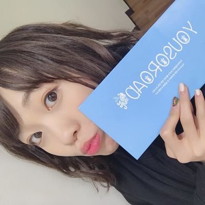 사이토 슈카 번역 봇 (@saito_shuka_bot) | Twitter 사이토 슈카 번역 봇 (@Saito_Shuka_Bot) | Twitter