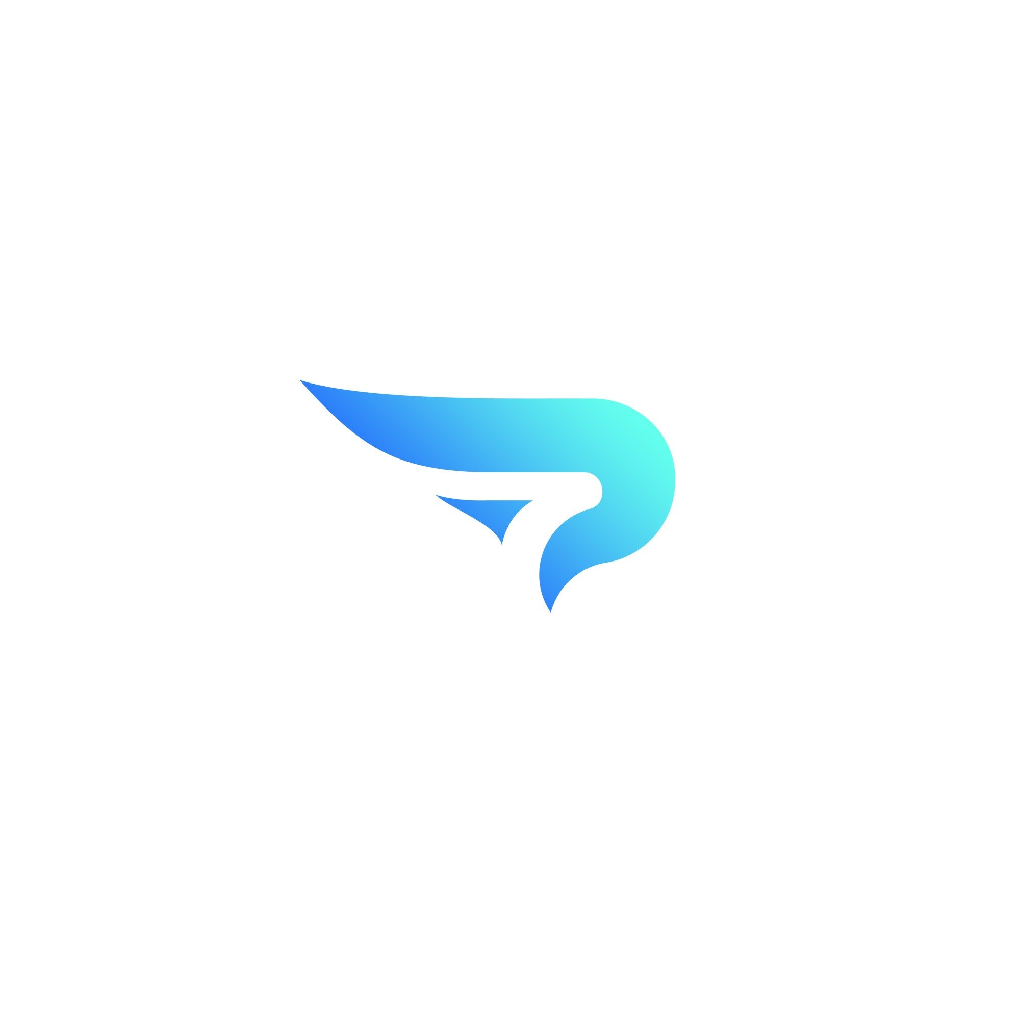 18//Designer-No Free Work.
Work for @SoXeCreative @gorillaesport @EndlessGGs - independent Contractor for @aporiacustoms - DM if u are looking for graphics!