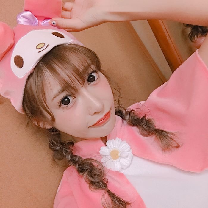 cfk_j's profile picture. 情報垢　ばら撒き⭐️