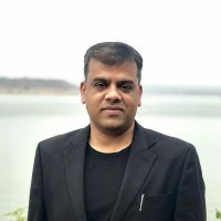 Mohanta HS (@mohanta_hs) 's Twitter Profile