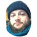 CEO Ben Arnold (@ben_chatfellow) Twitter profile photo CEO Ben Arnold (@ben_chatfellow) Twitter profile photo