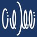 تاناروت - Tanarout (@tanaroutly) Twitter profile photo تاناروت - Tanarout (@tanaroutly) Twitter profile photo