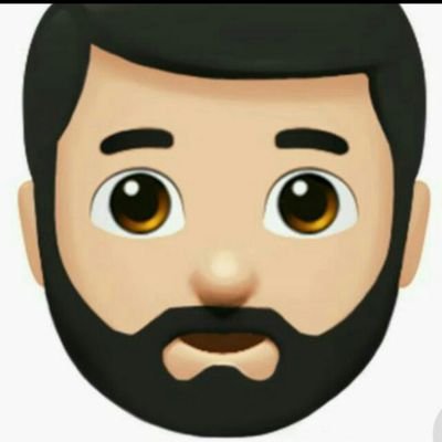 ZapataJosep's profile picture. 