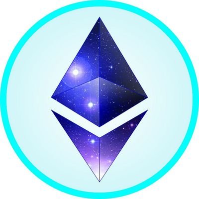 An Official Twitter account of Ethereum Galaxy. A new decentralized Ethereum-based platform. Join us to get better future cryptocurrency.