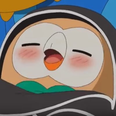 たなかもくろう Tnk Tks Twitter たなかもくろう Tnk Tks Twitter