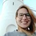 Victoria (@viccastle) Twitter profile photo Victoria (@viccastle) Twitter profile photo