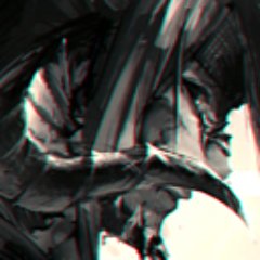 bitlet0's profile picture. バハ鯖/FFXIV/らくがき  ROM戦士から進化