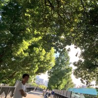 馬場 拓哉 (@marinostakuya) Twitter profile photo