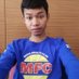 Alvian (@antoalvi147) Twitter profile photo Alvian (@antoalvi147) Twitter profile photo