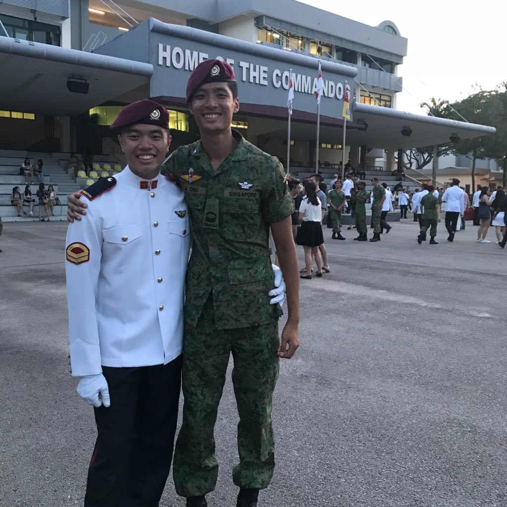 SEANONGCHANGAN's profile picture. Gooner.