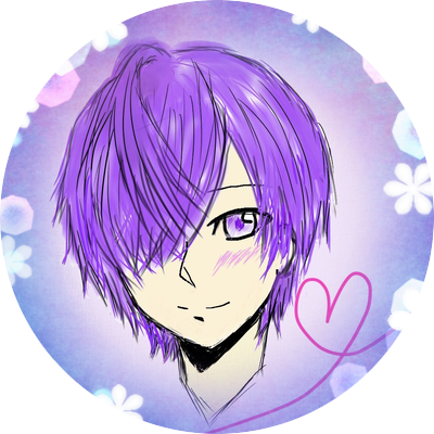 きうさんのプロフィール画像