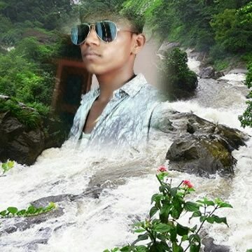 pinkuy05's profile picture. Work