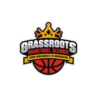 Grassroots Basketball Alliance (@gba_events) 's Twitter Profile