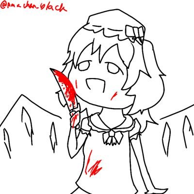 unknownさんのプロフィール画像