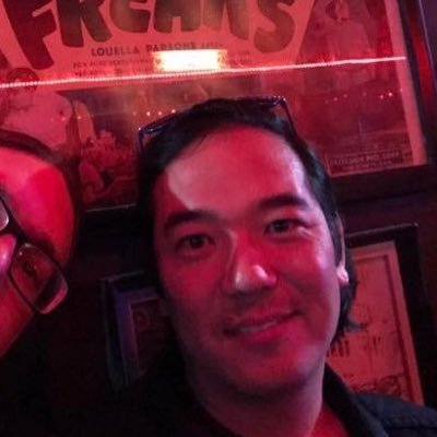 Deephau5's profile picture. Keeping Technology Weird