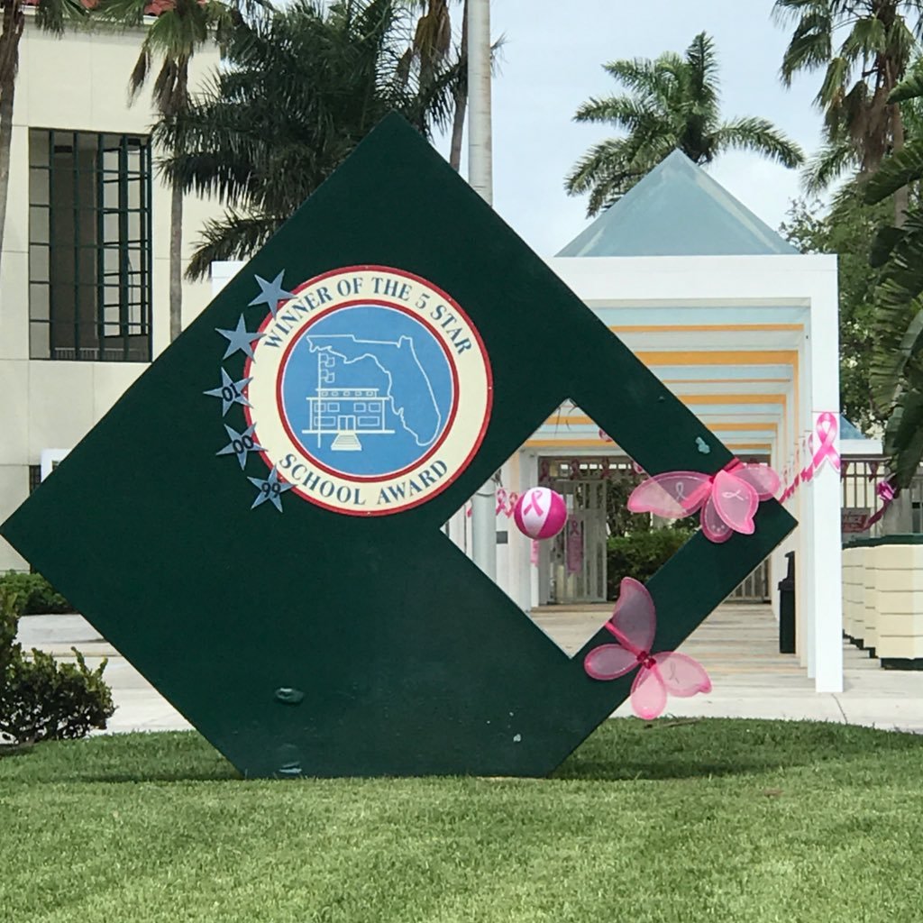 Sawgrass PTA Profile