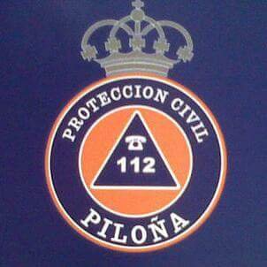 Francis27456927's profile picture. 